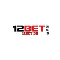 12betdh