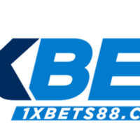 1XBET S88