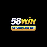 58win Page