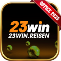 23winreisen