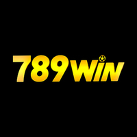 789WIN amfona