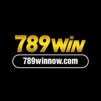 789winnow