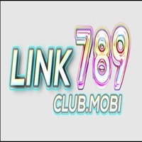 789CLUB