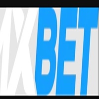 1xbet