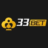 233betnet