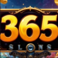 365 Casino Game