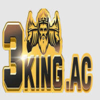 3King AC