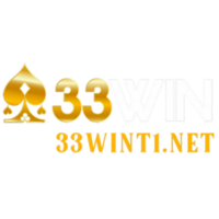 33win