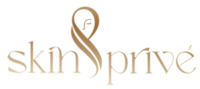  SkinPrive - Best Dermatologist in Delhi, Hair loss Treatment, HydraFacial in Delhi