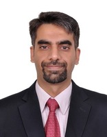  Dr. Vikram Shah Batra - Best Urologist in Gurgaon, Best Uro Cancer Surgeon and Kidney Cancer Specialist In Gurgaon