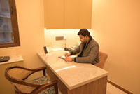  Dr. Ashish Bansal | Best Psychiatrist In Delhi | Anxiety | OCD | De-addiction Treatment in Delhi