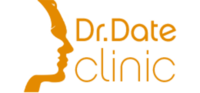  Dr. Shivprasad Date : Best Plastic Surgeon In Mumbai | Breast Augmentation, Liposuction, Rhinoplasty Surgery In Mumbai