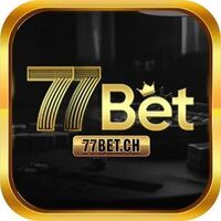 77betch