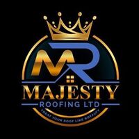  Majesty Roofing