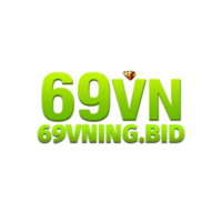 69VN