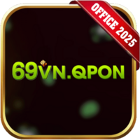 69vnqpon