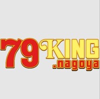79KING