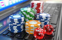 5 Non-GamStop Casinos That Turned 2025 Into a Gambler’s Rogue Quicksand