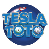  TESLA TOTO