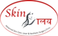  Skinalaya - Skin specialist in Rohini | Dermatologist Rohini | Skin doctor in Rohini | Best Skin care clinic in Rohini Delhi