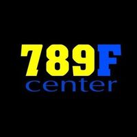 789F