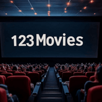 0123Movies Watch Movies