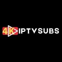 4kiptv