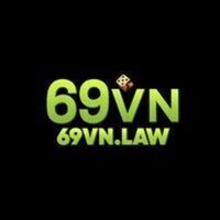 69VN