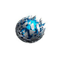  Infestus Seo