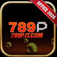 789pitcom