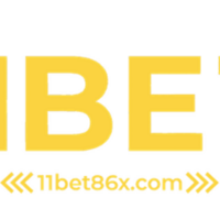 11Bet Nhà Cái
