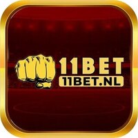 11BET