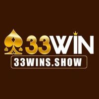 33WIN