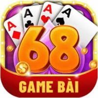 68gamebaibike12