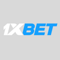 1xbetviecom