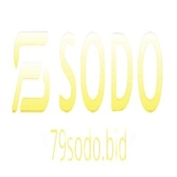 79sodo