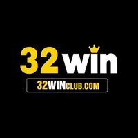 32WIN