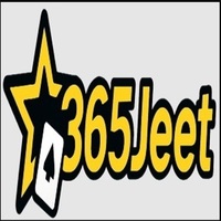 365Jeet