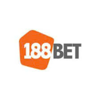 188betlcom