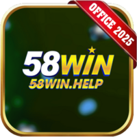 58winhelp