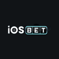  IOSBET