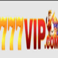 777vip