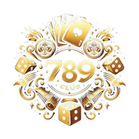 789club