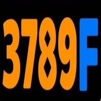 789F Comm