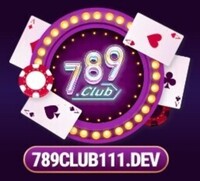 789club111 dev