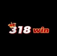 318winph