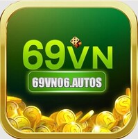 69vn