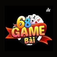 68 gamebai