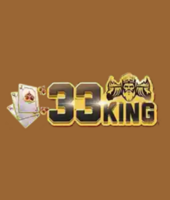 33king