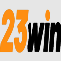 23winn.help